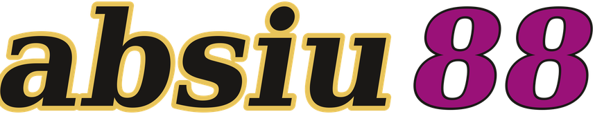 absiu88 logo