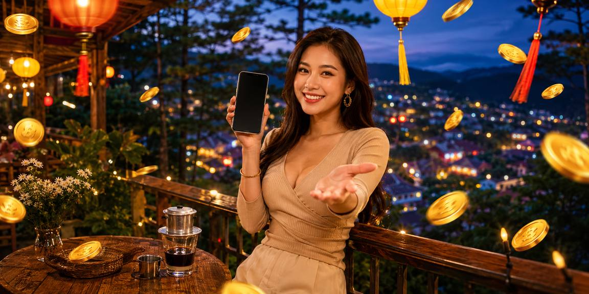 absiu88 Ứng dụng absiu88 làm được gì cho bạn