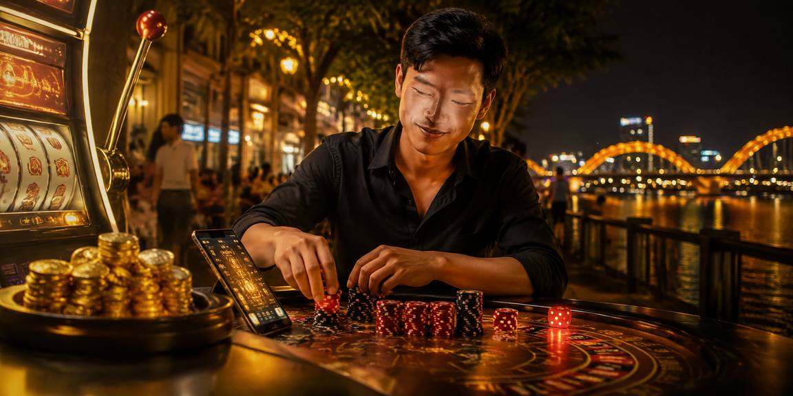 absiu88 Hỗ Trợ Chuyển Khoản