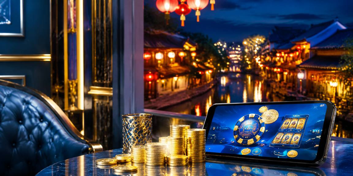 absiu88 Casino Di Động