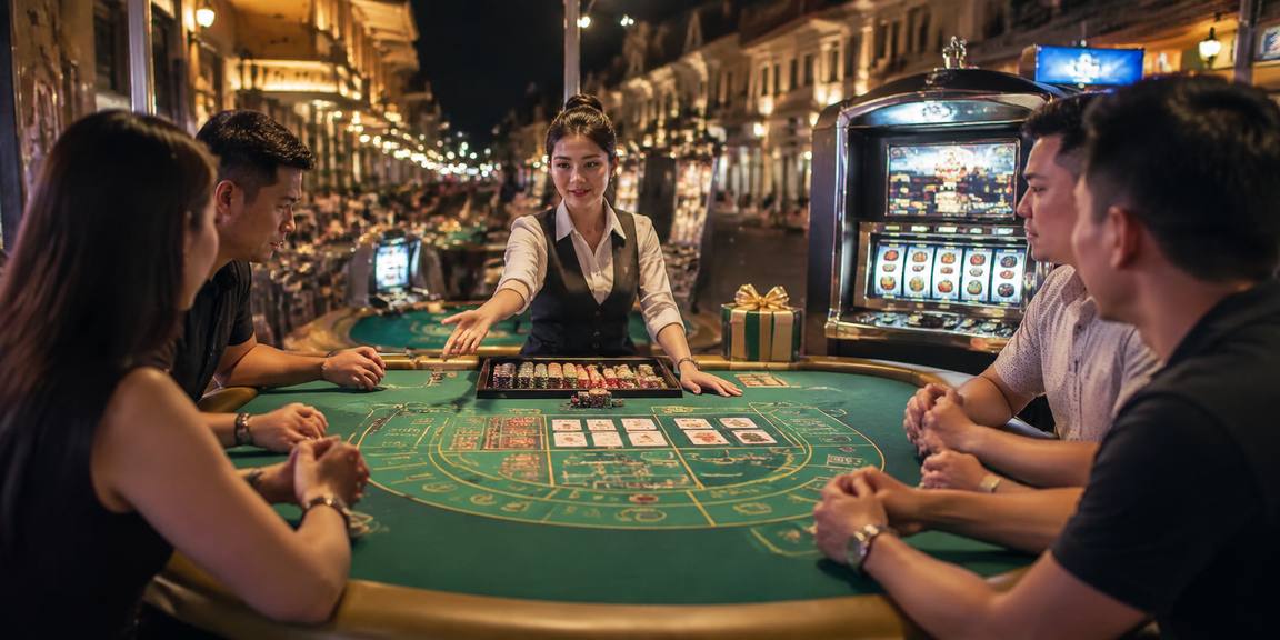 absiu88 Slot Tre Việt