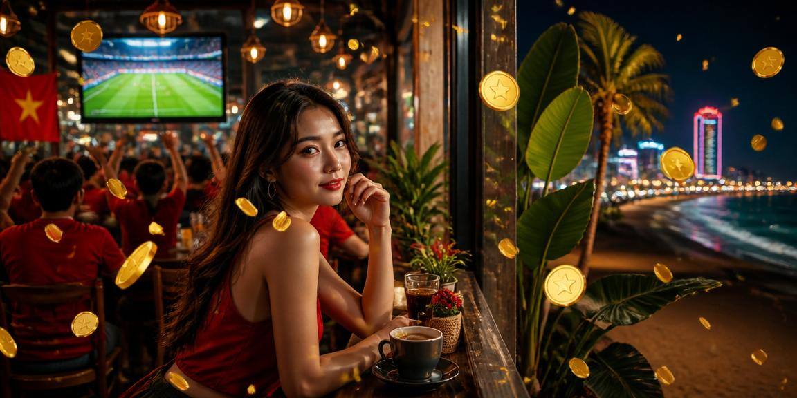 absiu88 Slot Đồng Xuân