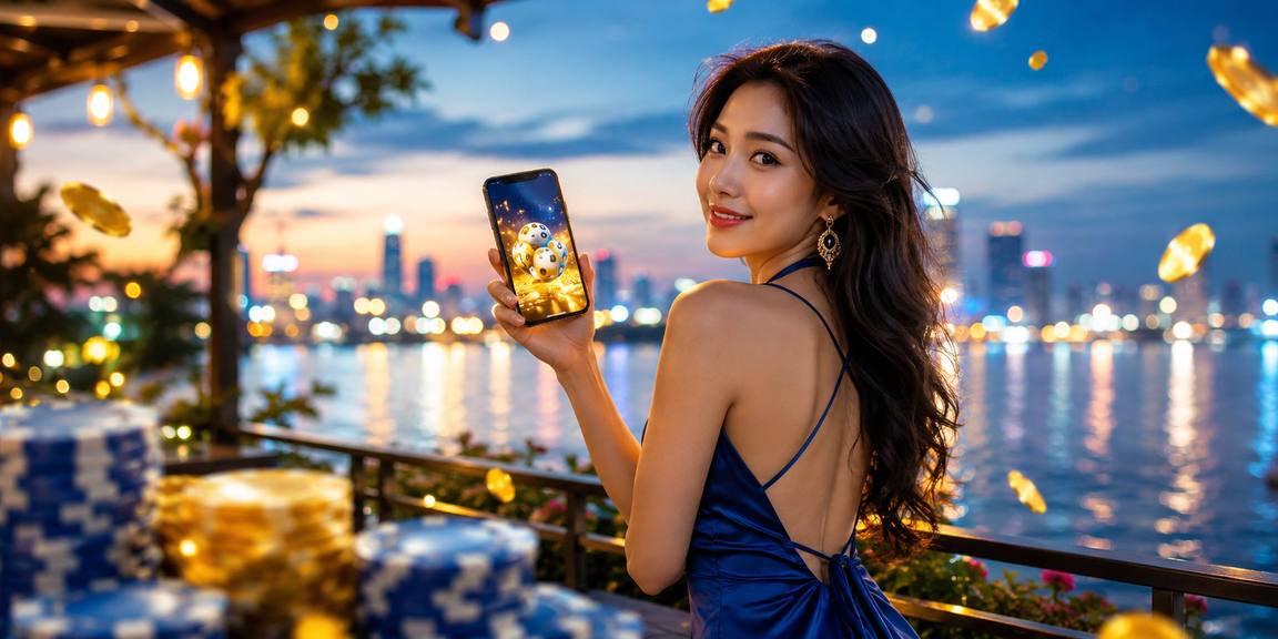 absiu88 Những điều bạn cần biết về quy định sử dụng