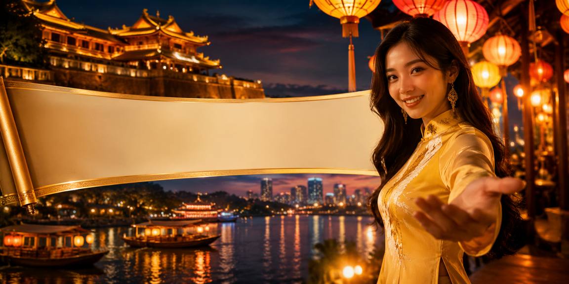 absiu88 absiu88 casino có gì bên trong