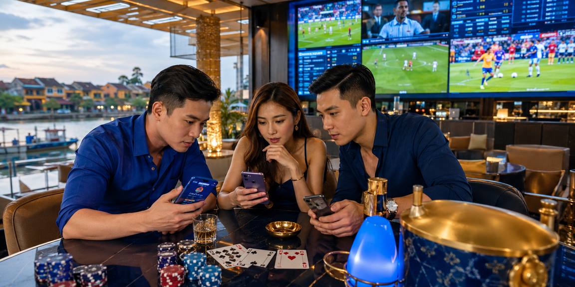 absiu88 Đăng ký absiu88 ngay trên điện thoại