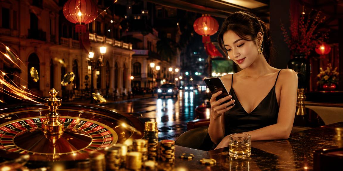 absiu88 Toàn bộ sảnh chơi trong lòng bàn tay bạn
